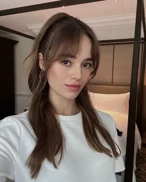 Jadwiga Koc Jade Koc Jadwiga Koc OnlyFans Leaked Free Thumbnail Picture - #9AiyicCRAr