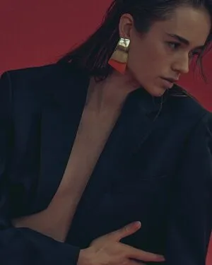 Jadwiga Koc Jade Koc Jadwiga Koc OnlyFans Leaked Free Thumbnail Picture - #NODY3H5pW8