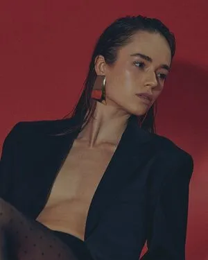 Jadwiga Koc Jade Koc Jadwiga Koc OnlyFans Leaked Free Thumbnail Picture - #V30eDIv3wl