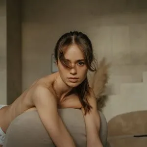 Jadwiga Koc Jade Koc Jadwiga Koc OnlyFans Leaked Free Thumbnail Picture - #gAORKiNGbm