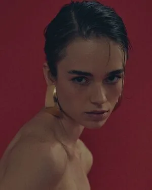 Jadwiga Koc Jade Koc Jadwiga Koc OnlyFans Leaked Free Thumbnail Picture - #kMeaNPFka1