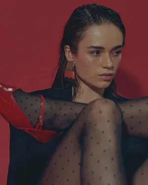 Jadwiga Koc Jade Koc Jadwiga Koc OnlyFans Leaked Free Thumbnail Picture - #lgXVyx3JKx