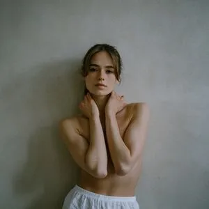 Jadwiga Koc Jade Koc Jadwiga Koc OnlyFans Leaked Free Thumbnail Picture - #nUGqCz4xUY