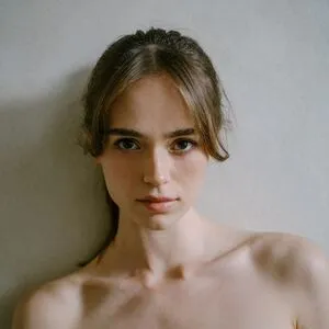 Jadwiga Koc Jade Koc Jadwiga Koc OnlyFans Leaked Free Thumbnail Picture - #o0oYseM1Ze