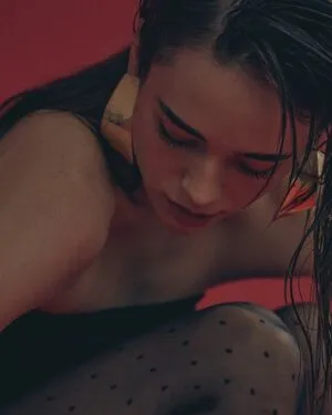 Jadwiga Koc Jade Koc Jadwiga Koc OnlyFans Leaked Free Thumbnail Picture - #pNho7isI3I
