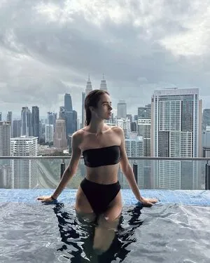 Jadwiga Koc Jade Koc Jadwiga Koc OnlyFans Leaked Free Thumbnail Picture - #vdGXN2EdKR
