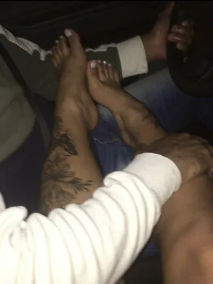 Jadxprivate OnlyFans Leaked Free Thumbnail Picture - #sfxr3CeDwN