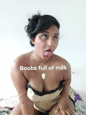 Jady Curvy OnlyFans Leaked Free Thumbnail Picture - #YfQfsALT7u