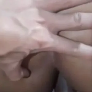 Jady Curvy OnlyFans Leaked Free Thumbnail Picture - #zB1qRe5a3U