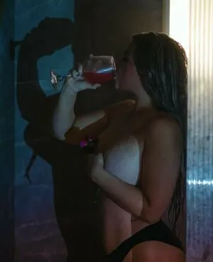 Jady Lady OnlyFans Leaked Free Thumbnail Picture - #HfJAhGLEeQ