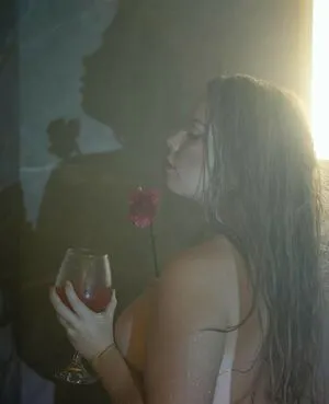 Jady Lady OnlyFans Leaked Free Thumbnail Picture - #TUEObg3shD