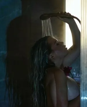 Jady Lady OnlyFans Leaked Free Thumbnail Picture - #WYSxDCUvBK