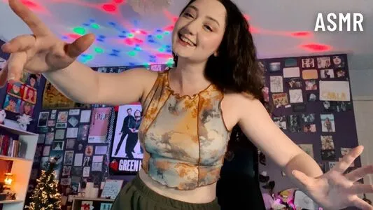 Jadylady Asmr OnlyFans Leaked Free Thumbnail Picture - #WGe57fDWsb