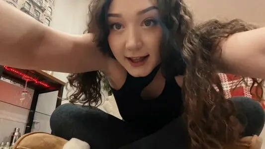 Jadylady Asmr OnlyFans Leaked Free Thumbnail Picture - #XadLT1Vfc8