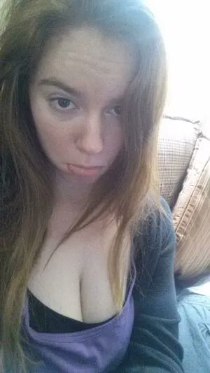 Jadyn Fyre OnlyFans Leaked Free Thumbnail Picture - #1uDH1KbNjX