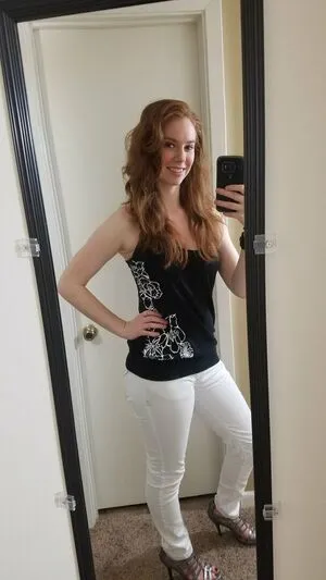Jadyn Fyre OnlyFans Leaked Free Thumbnail Picture - #4UUa9PAeQ8