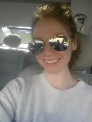 Jadyn Fyre OnlyFans Leaked Free Thumbnail Picture - #ATBPmWi8bU