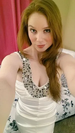 Jadyn Fyre OnlyFans Leaked Free Thumbnail Picture - #DsoWSOQdz3