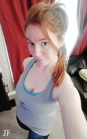 Jadyn Fyre OnlyFans Leaked Free Thumbnail Picture - #HJMa8J1scN