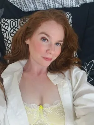 Jadyn Fyre OnlyFans Leaked Free Thumbnail Picture - #U8UBaFneWu