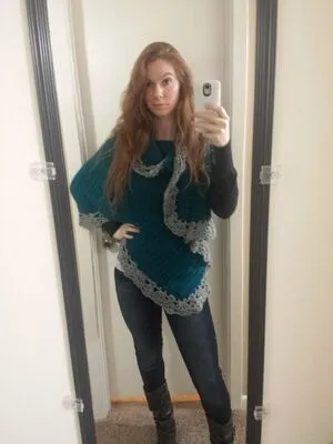 Jadyn Fyre OnlyFans Leaked Free Thumbnail Picture - #Wjrl6QElF9