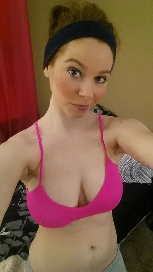 Jadyn Fyre OnlyFans Leaked Free Thumbnail Picture - #d8qKnM7lOQ
