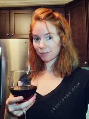 Jadyn Fyre OnlyFans Leaked Free Thumbnail Picture - #zIwRT5uuHF