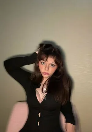 Jadyn Lynne OnlyFans Leaked Free Thumbnail Picture - #Rvu5GiPG4d
