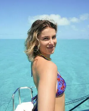 Jadyn Morse OnlyFans Leaked Free Thumbnail Picture - #35hz9sI20u
