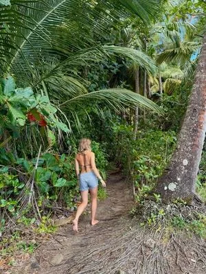 Jadyn Morse OnlyFans Leaked Free Thumbnail Picture - #HACNzP5o4R