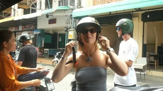 Jadyn Morse OnlyFans Leaked Free Thumbnail Picture - #KTmh8U5Ggl