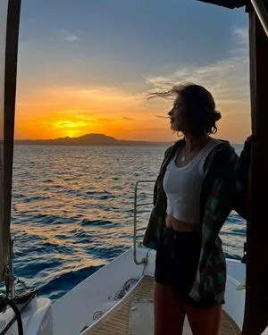 Jadyn Morse OnlyFans Leaked Free Thumbnail Picture - #cx2vYAgwif