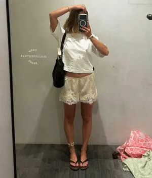 Jadyn Morse OnlyFans Leaked Free Thumbnail Picture - #hSI11OWOBg