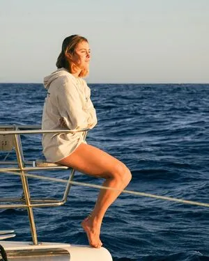 Jadyn Morse OnlyFans Leaked Free Thumbnail Picture - #ktkRolpYh6