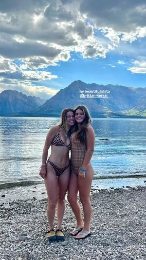 Jadyn Morse OnlyFans Leaked Free Thumbnail Picture - #pP1sWvygma