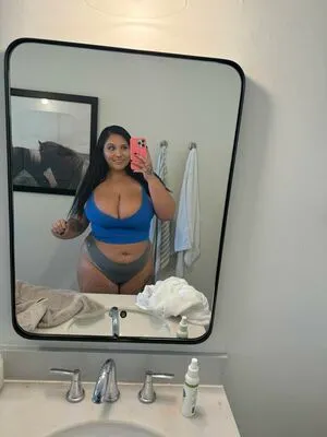 Jadynn Stone OnlyFans Leaked Free Thumbnail Picture - #6PwBlqn3vO