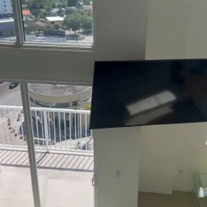 Jadynn Stone OnlyFans Leaked Free Thumbnail Picture - #Qpfk45cJCe