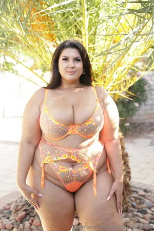 Jadynn Stone OnlyFans Leaked Free Thumbnail Picture - #kHkEIqV3Gk