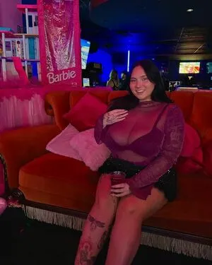 Jadynnstone OnlyFans Leaked Free Thumbnail Picture - #0Iiy59q0Sf