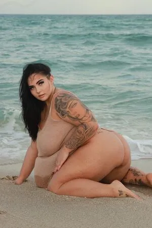 Jadynnstone OnlyFans Leaked Free Thumbnail Picture - #0QtjHdm9J8
