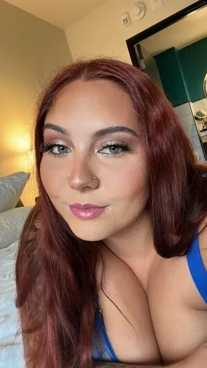Jadynnstone OnlyFans Leaked Free Thumbnail Picture - #1o2s7fScJP