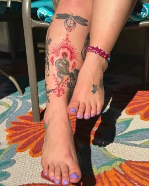 Jadynnstone OnlyFans Leaked Free Thumbnail Picture - #40sldI2G0P