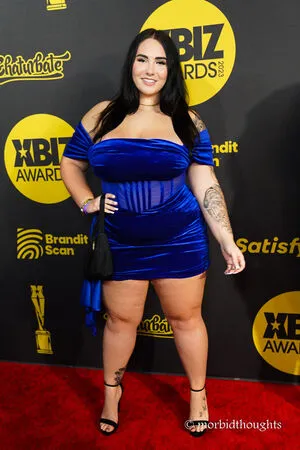 Jadynnstone OnlyFans Leaked Free Thumbnail Picture - #4EEXXQExqV