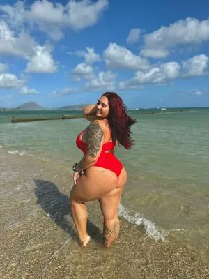 Jadynnstone OnlyFans Leaked Free Thumbnail Picture - #B0uzVdq0ez