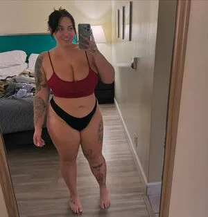 Jadynnstone OnlyFans Leaked Free Thumbnail Picture - #B9UUGnfWhK
