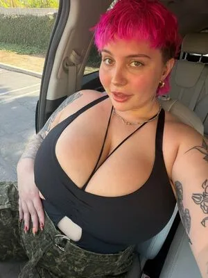 Jadynnstone OnlyFans Leaked Free Thumbnail Picture - #DmivBLePBH