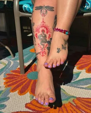 Jadynnstone OnlyFans Leaked Free Thumbnail Picture - #FaB8Gjib7q