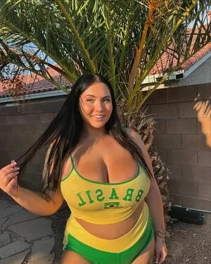 Jadynnstone OnlyFans Leaked Free Thumbnail Picture - #JJaDx5KGGN