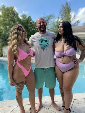 Jadynnstone OnlyFans Leaked Free Thumbnail Picture - #KMaYadxfs1