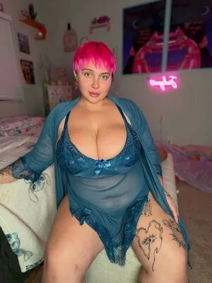 Jadynnstone OnlyFans Leaked Free Thumbnail Picture - #KroBlpnR1b
